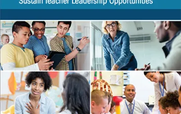 GTL Center Teacher Leadership Toolkit 2.0