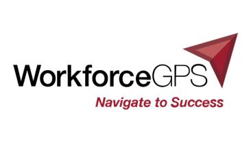 Workforce GPS logo