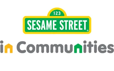 Sesame Logo