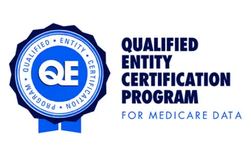 QECP logo