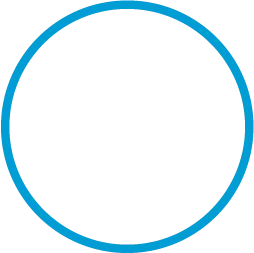 Book Icon