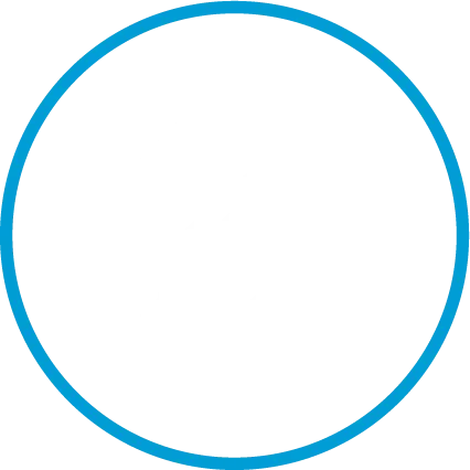 Hands Icon