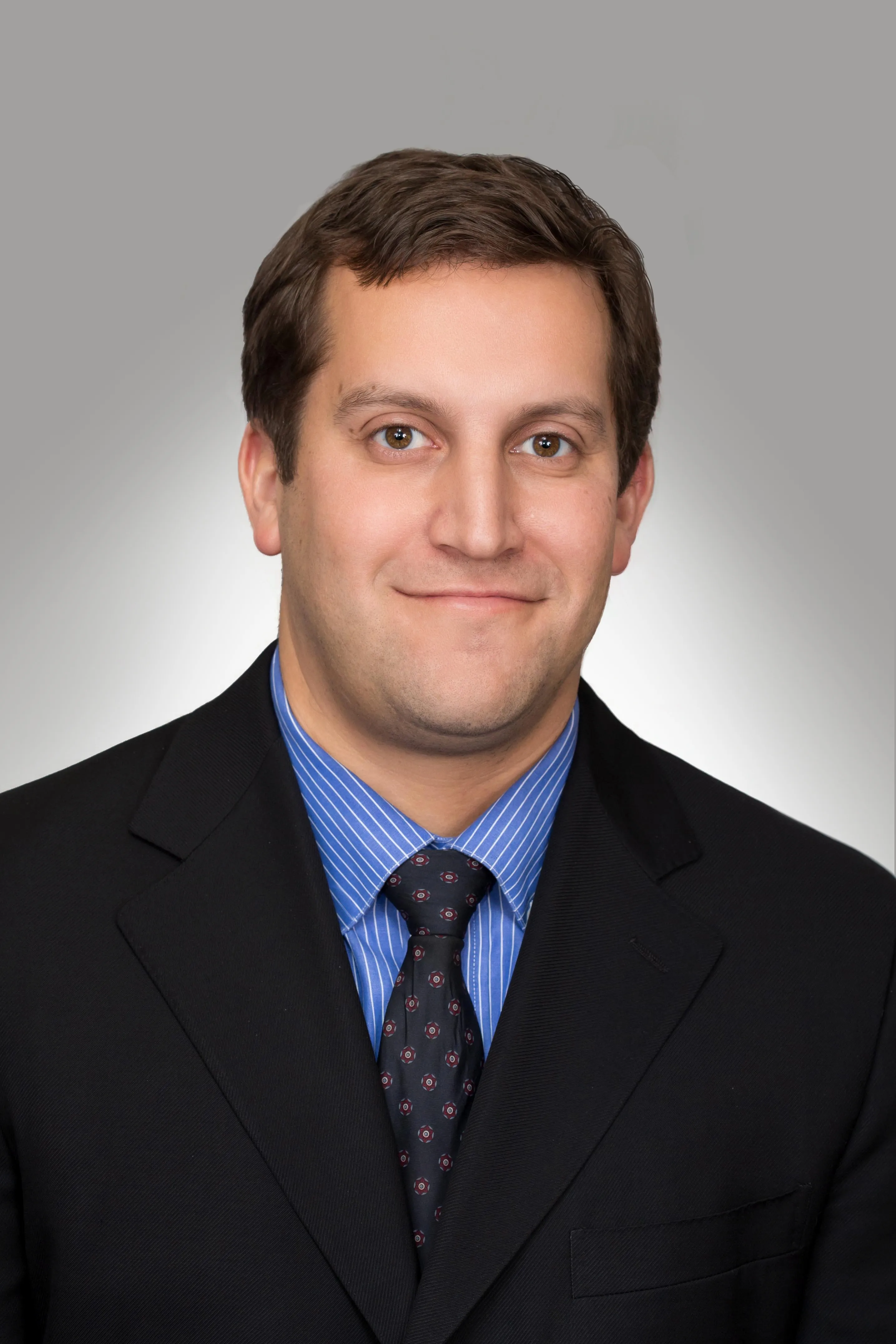 Avi Benus