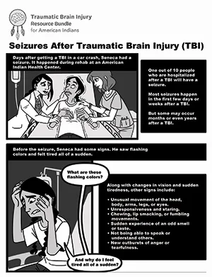 thumbnail image of tbi infocomic
