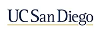 UC San Diego logo