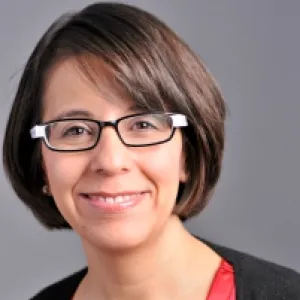 Brenda Arellano