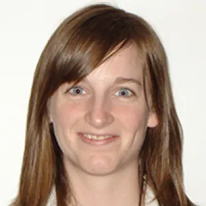 Image of Leah Brown