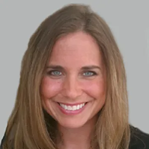 Image of Katie Dahlke