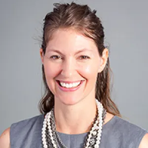 Image of Billie Jo Day