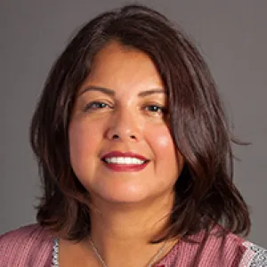 Image of Alicia Espinoza