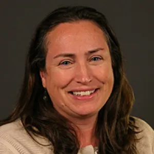 Gabriele Fain