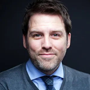 Steven Hurlburt