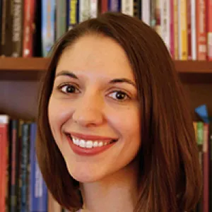 Alex Kistner