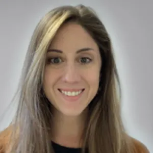 Image of Laura Michaelson