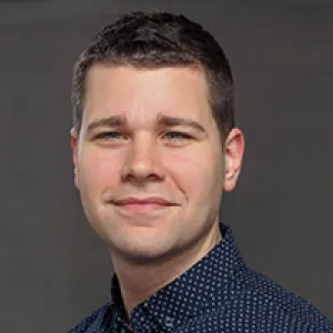 Image of David Miller