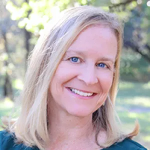 Image of Kathleen Murphy