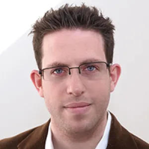 Image of Robert Nathenson