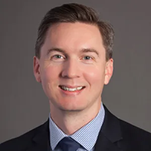 Image of Evan Nielsen