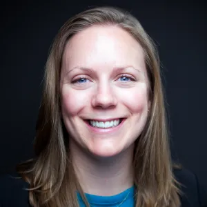 Kelle Parsons