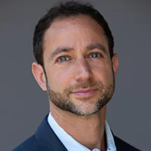 Image of David Seidenfeld