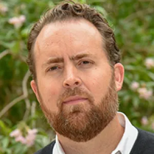 Image of Trent Sharp