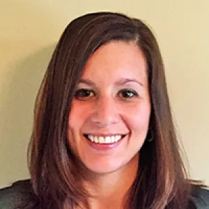Samantha Sniegowski
