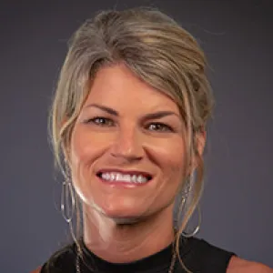 Image of Kelly Wells