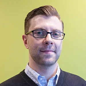 Image of Ryan Williams