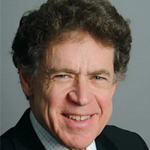 Sol H. Pelavin, AIR Board Member