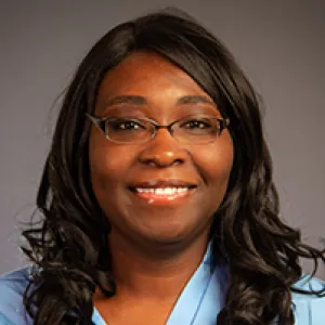 Wehmah Jones