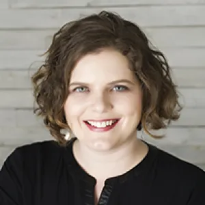 Stefanie Wager