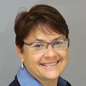 Kelly Devers