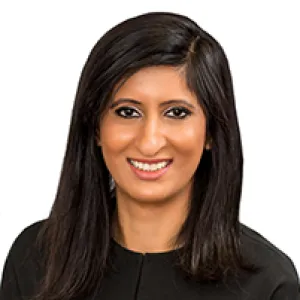 Sadia Aslam-Khan