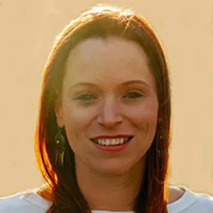 Cassy Blakely