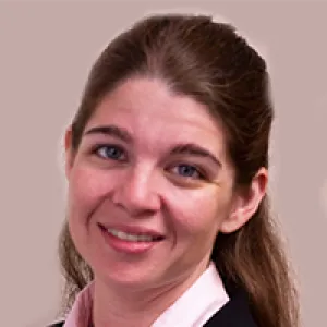 Bridina Lemmer