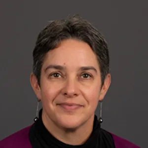 Jenny Scala headshot