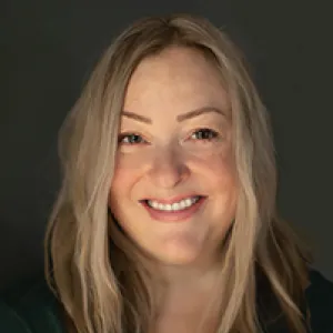 Jennifer Pirtle