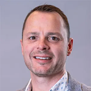 Joey Wilson
