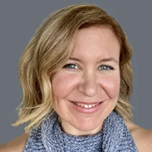 Lori Downing