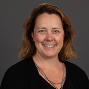 Amanda Ahlstrand