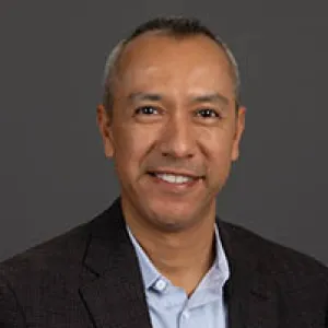 Ben Kalina