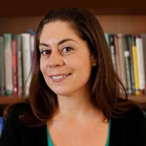 Elisha DeLuca