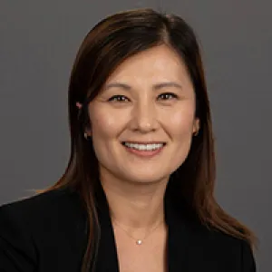 Mai Hubbard
