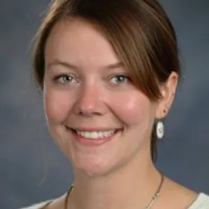 Whitney Rostad