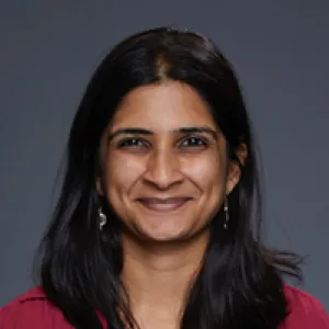 Averi Chakrabarti