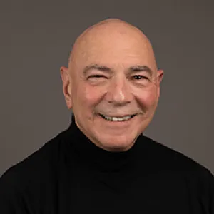 Edward Hamburg