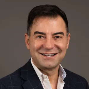Andrew Liakopoulos