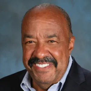 Robert K. Ross