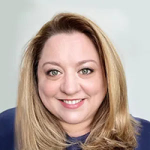 Jessica Harris