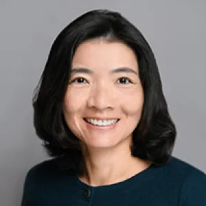 Niu Gao